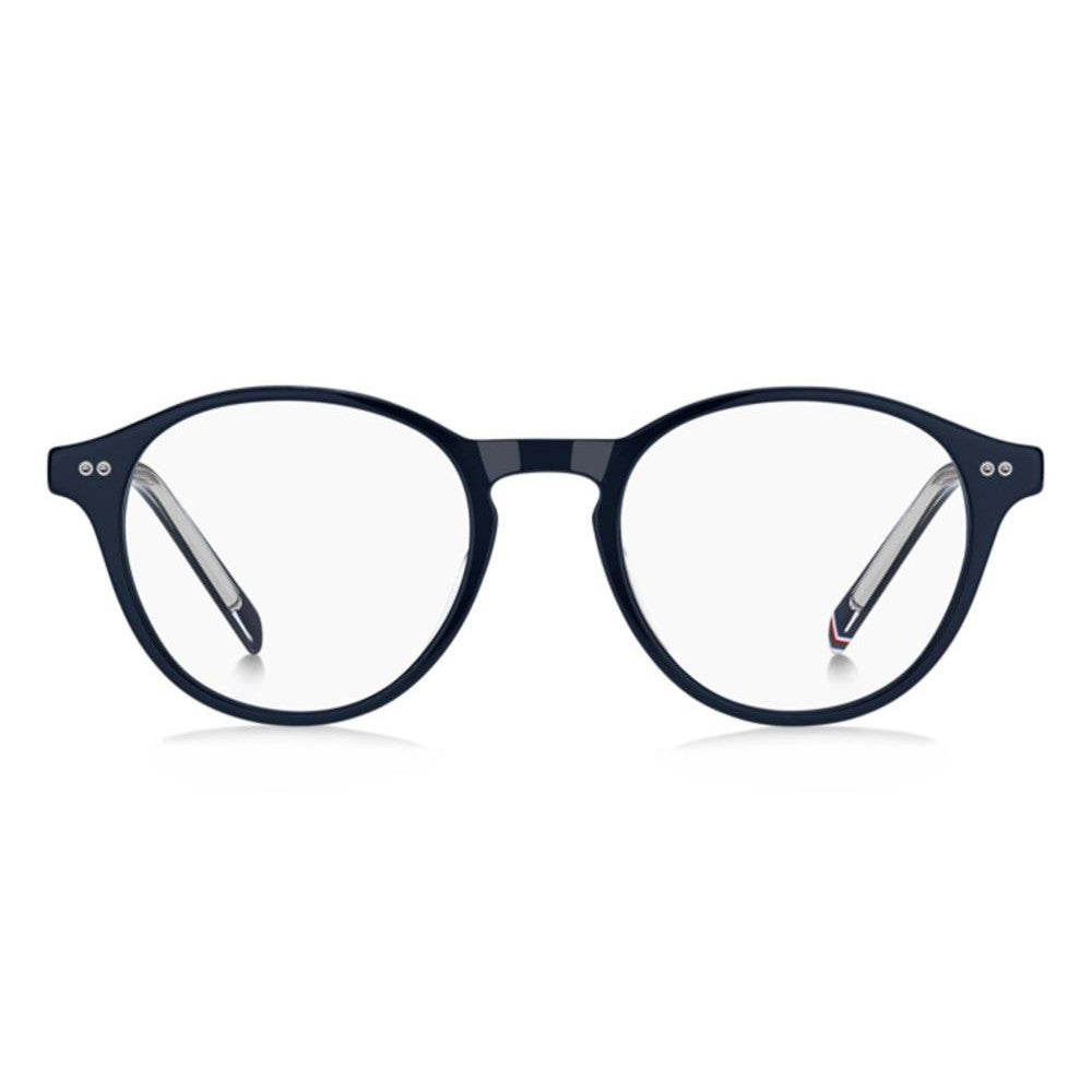 Tommy Hilfiger Rame ochelari de vedere TH 2129_8RU_51