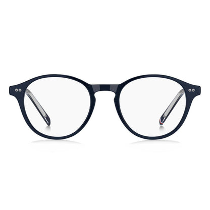 Tommy Hilfiger Rame ochelari de vedere TH 2129_8RU_51
