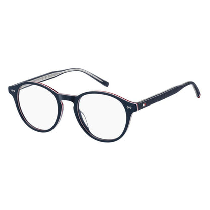 Tommy Hilfiger Rame ochelari de vedere TH 2129_8RU_51