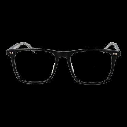Tommy Hilfiger Rame ochelari de vedere TH 2131 52807
