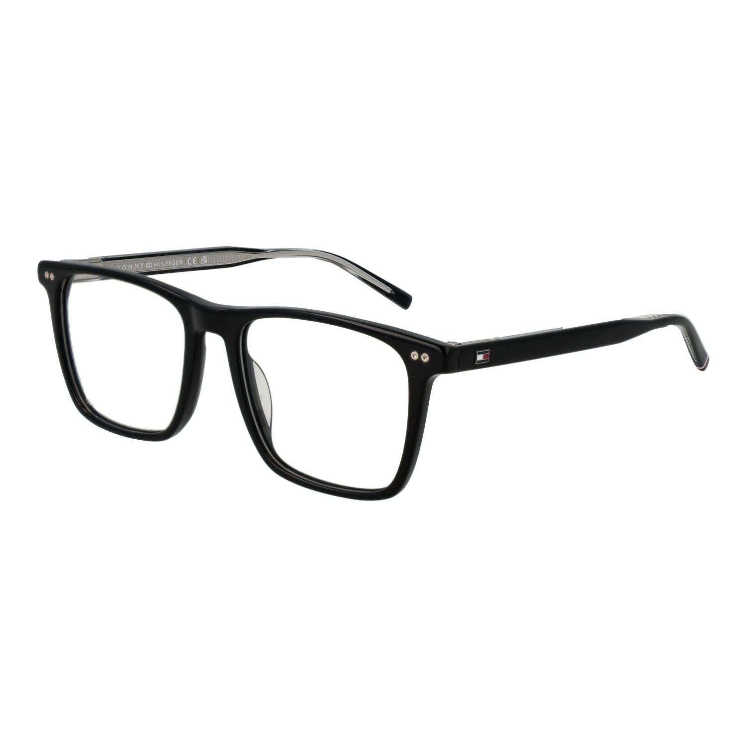 Tommy Hilfiger Rame ochelari de vedere TH 2131 52807