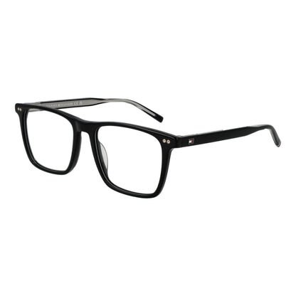 Tommy Hilfiger Rame ochelari de vedere TH 2131 52807