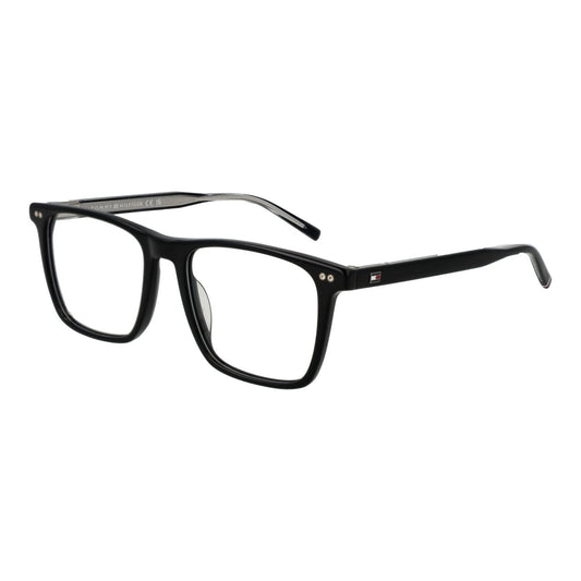 Tommy Hilfiger Rame ochelari de vedere TH 2131 52807