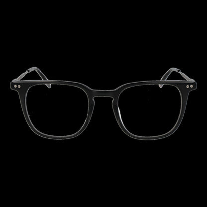 Tommy Hilfiger Rame ochelari de vedere TH 2137 50807