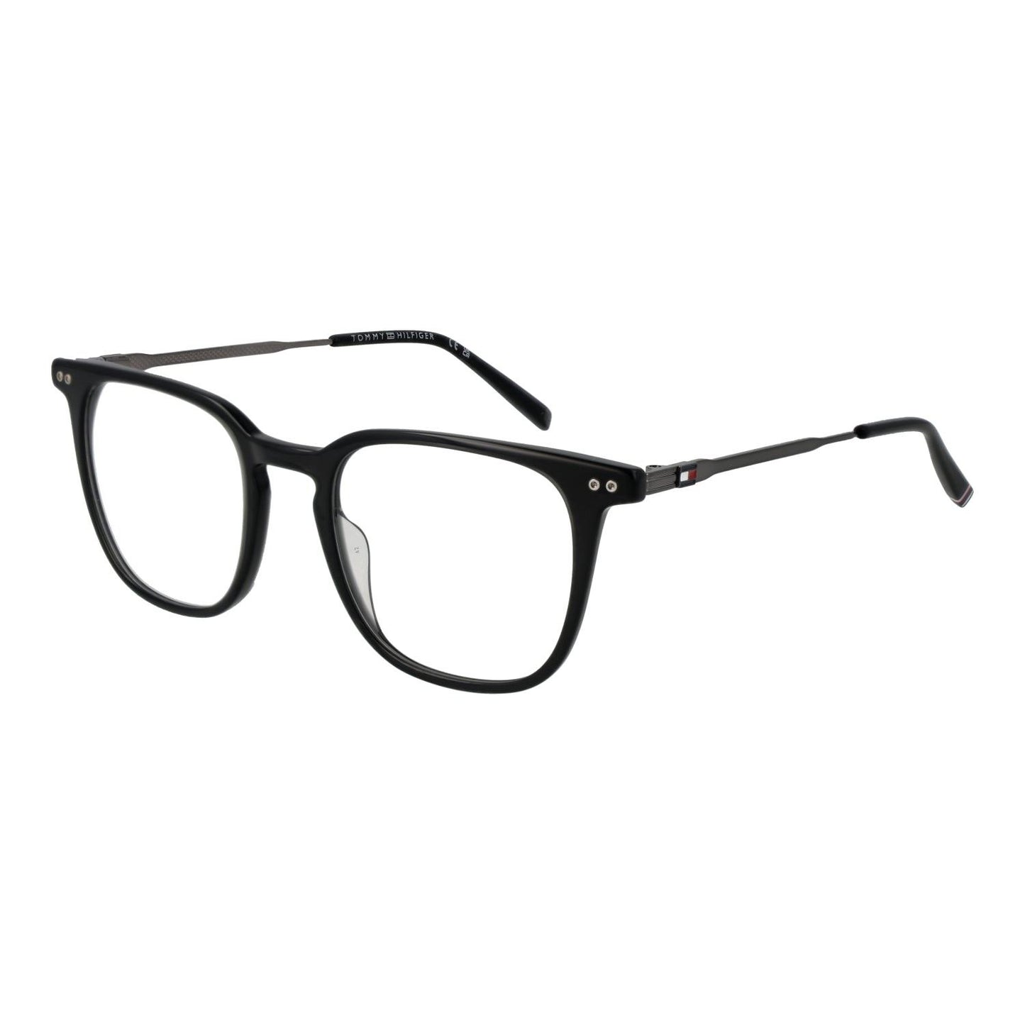 Tommy Hilfiger Rame ochelari de vedere TH 2137 50807