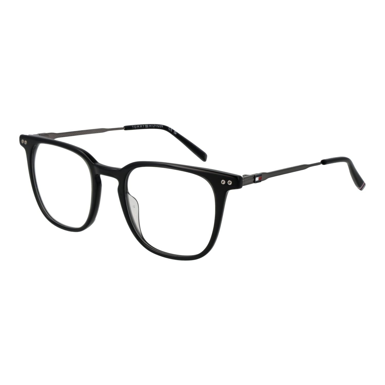 Tommy Hilfiger Rame ochelari de vedere TH 2137 50807