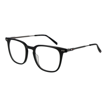 Tommy Hilfiger Rame ochelari de vedere TH 2137 50807