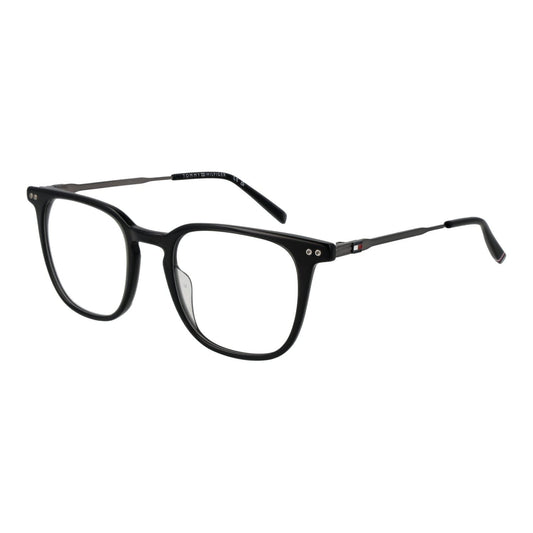 Tommy Hilfiger Rame ochelari de vedere TH 2137 50807