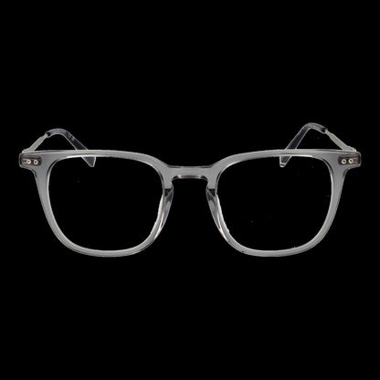 Tommy Hilfiger Rame ochelari de vedere TH 2137 50KB7