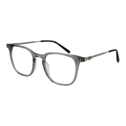 Tommy Hilfiger Rame ochelari de vedere TH 2137 50KB7