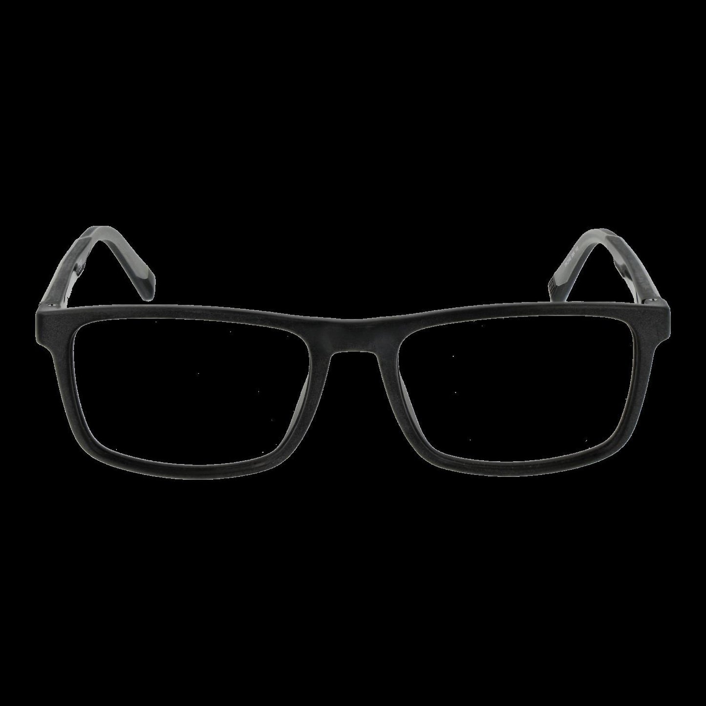 Tommy Hilfiger Rame ochelari de vedere TH 2148 5308A