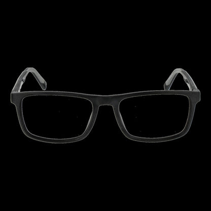 Tommy Hilfiger Rame ochelari de vedere TH 2148 5308A