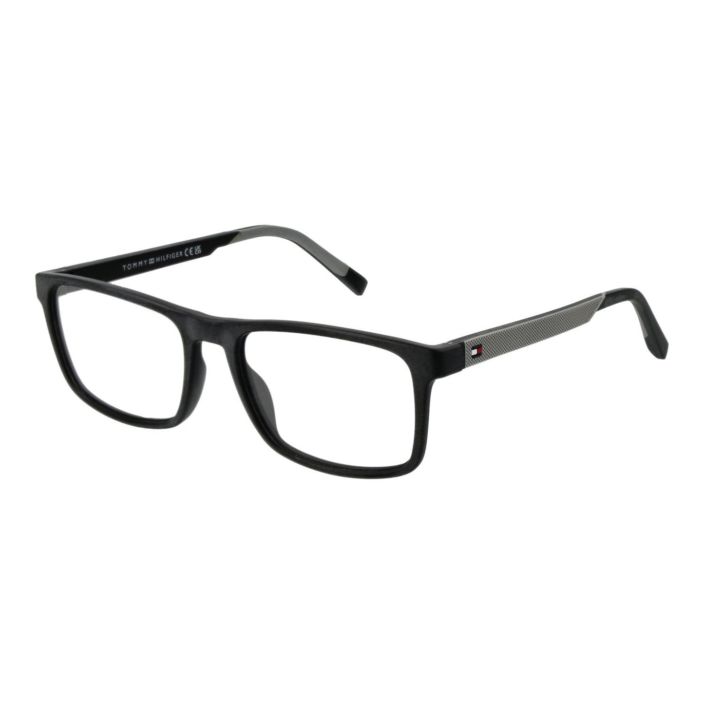 Tommy Hilfiger Rame ochelari de vedere TH 2148 5308A