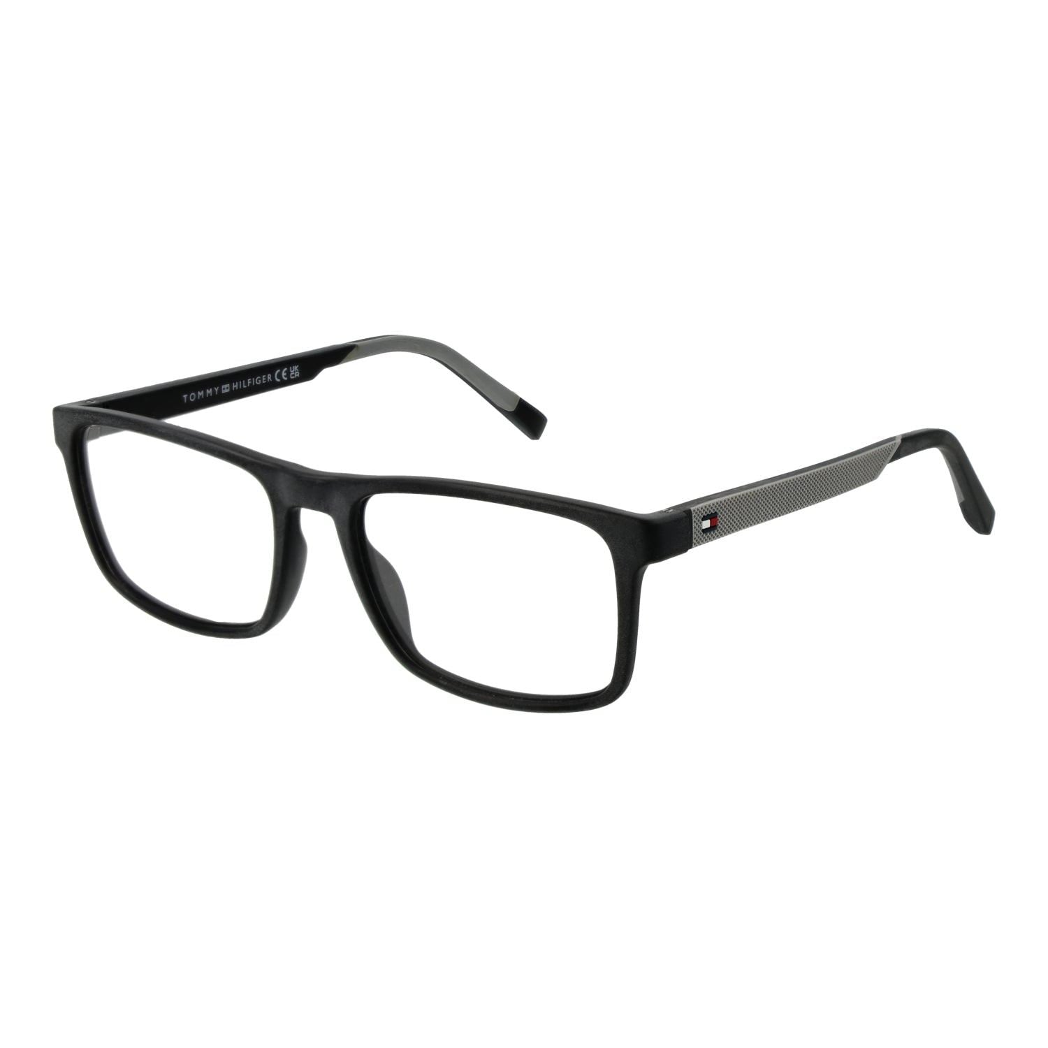 Tommy Hilfiger Rame ochelari de vedere TH 2148 5308A