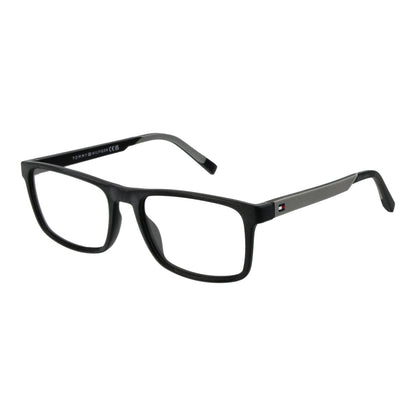 Tommy Hilfiger Rame ochelari de vedere TH 2148 5308A