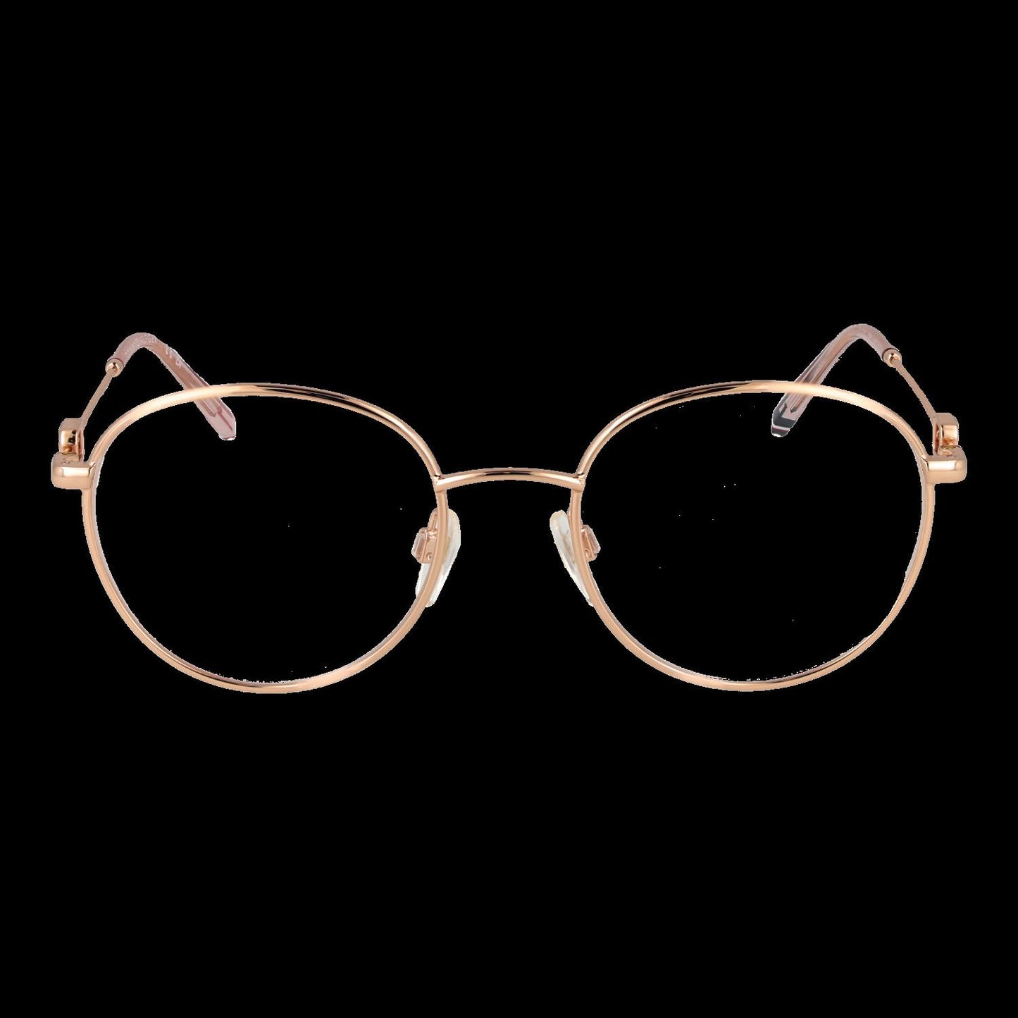Tommy Hilfiger Rame ochelari de vedere TH 2152 50DDB