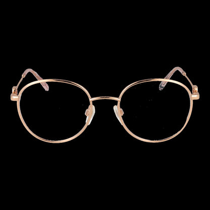 Tommy Hilfiger Rame ochelari de vedere TH 2152 50DDB