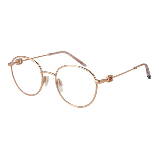 Tommy Hilfiger Rame ochelari de vedere TH 2152 50DDB