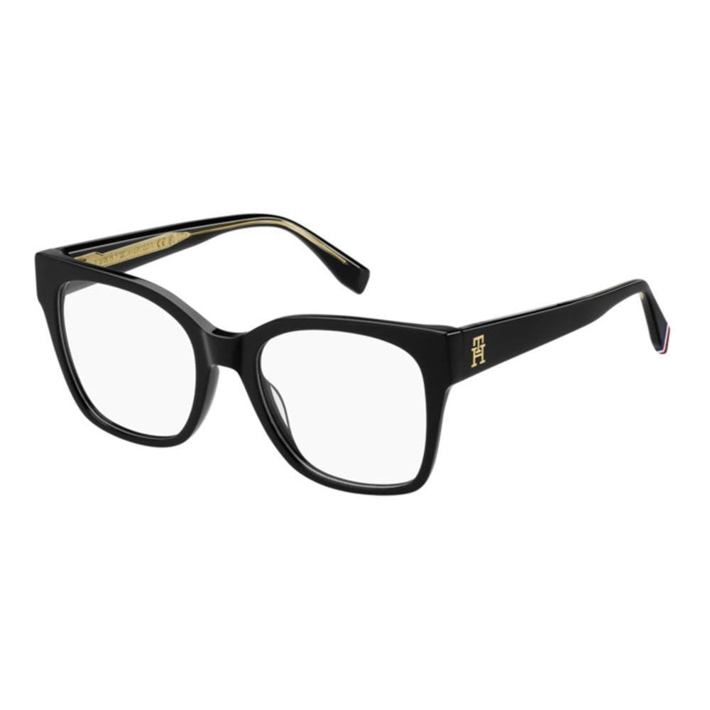 Tommy Hilfiger Rame ochelari de vedere TH 2157_807_52