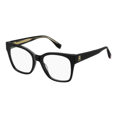 Tommy Hilfiger Rame ochelari de vedere TH 2157_807_52