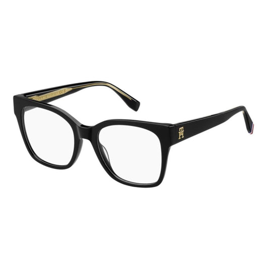 Tommy Hilfiger Rame ochelari de vedere TH 2157_807_52