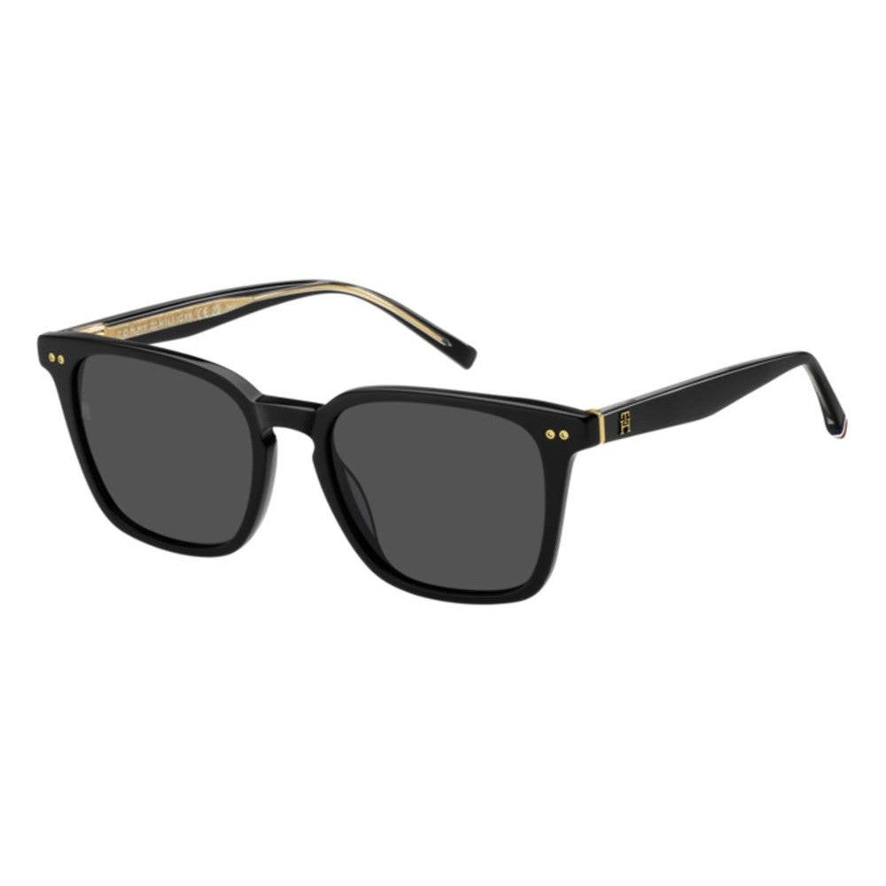 Tommy Hilfiger Ochelari de soare TH 2158_S_807-IR_52