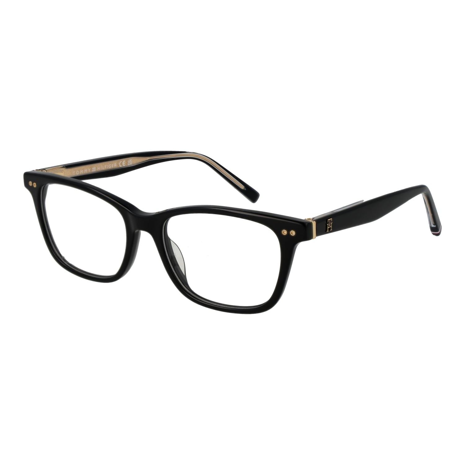 Tommy Hilfiger Rame ochelari de vedere TH 2162 52807
