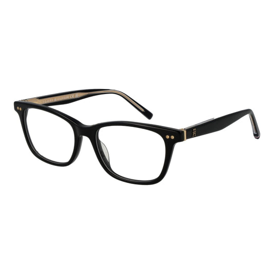 Tommy Hilfiger Rame ochelari de vedere TH 2162 52807