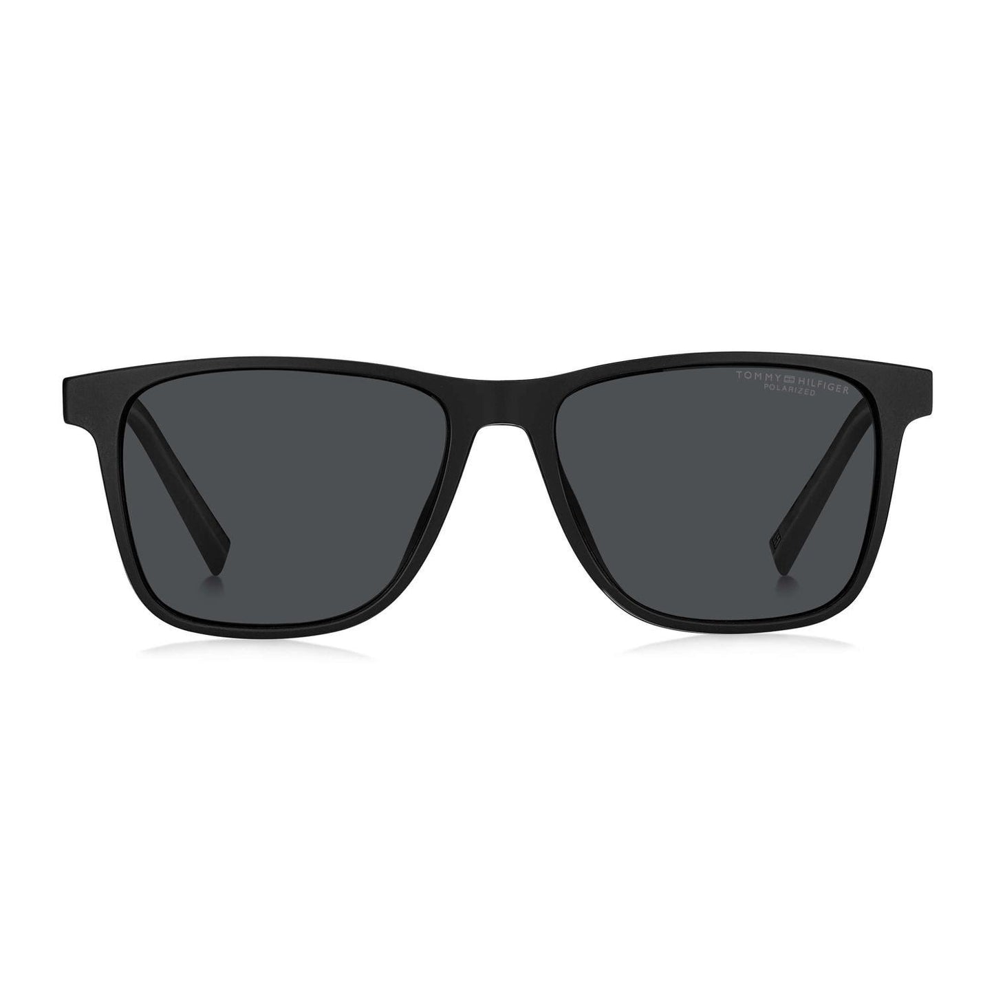 Tommy Hilfiger Rame ochelari de vedere TH 2203_C 5508A