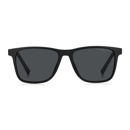 Tommy Hilfiger Rame ochelari de vedere TH 2203_C 5508A