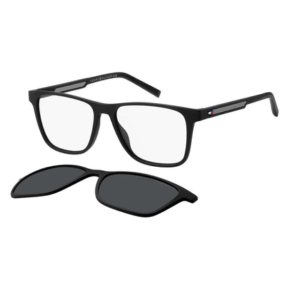 Tommy Hilfiger Rame ochelari de vedere TH 2203_C 5508A