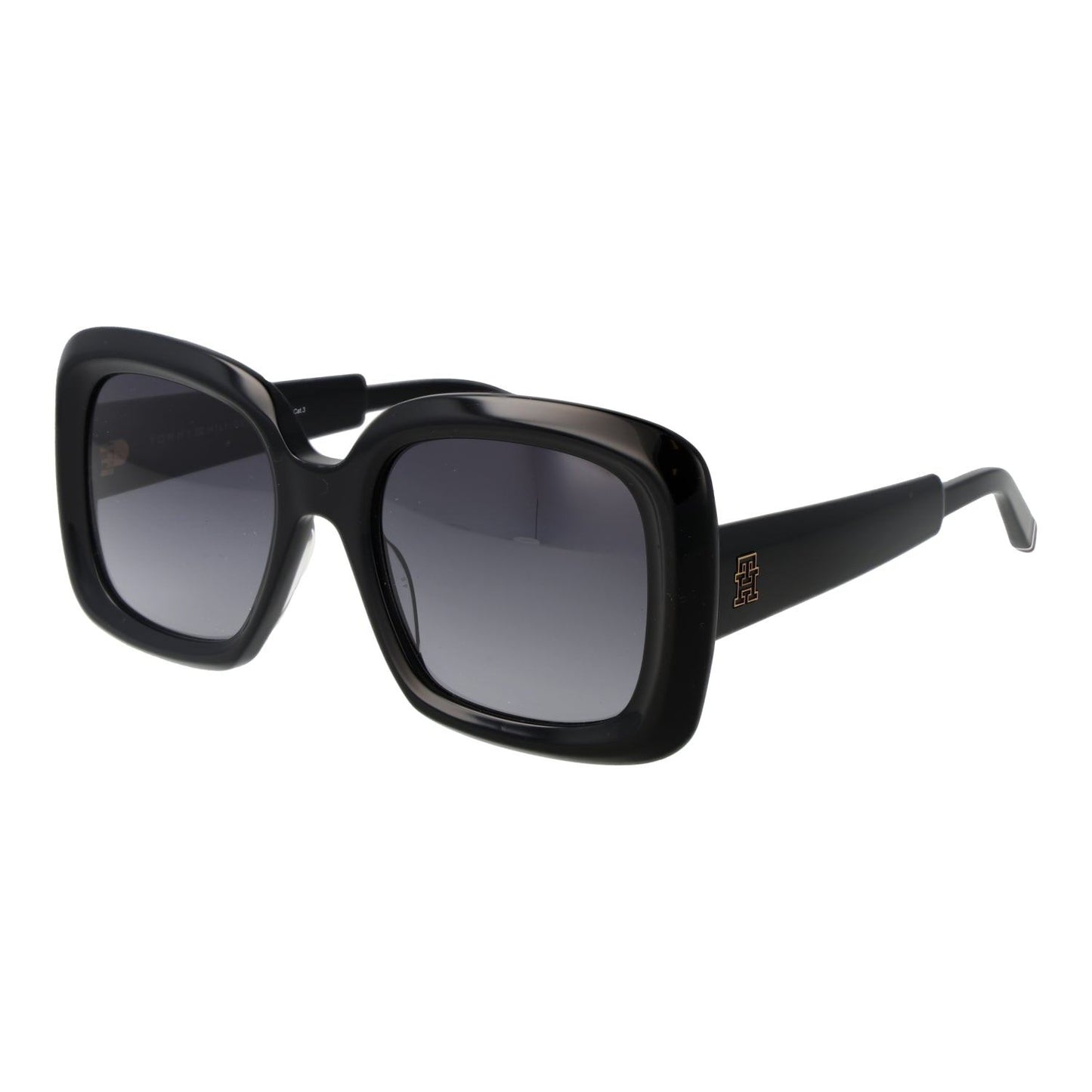 Tommy Hilfiger Ochelari de soare TH 2208_S 538079O