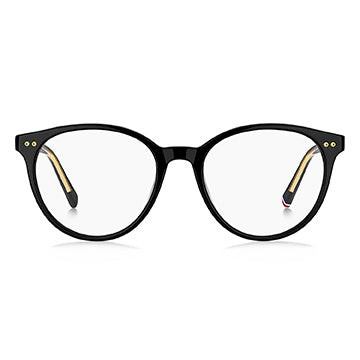 Tommy Hilfiger Rame ochelari de vedere TH 2215 52807