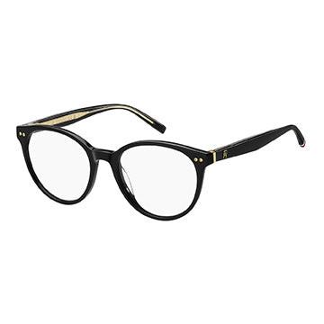 Tommy Hilfiger Rame ochelari de vedere TH 2215 52807