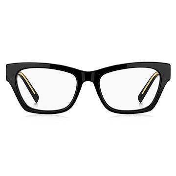Tommy Hilfiger Rame ochelari de vedere TH 2231 5380718