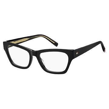 Tommy Hilfiger Rame ochelari de vedere TH 2231 5380718