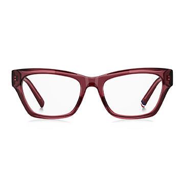 Tommy Hilfiger Rame ochelari de vedere TH 2231 53LHF18
