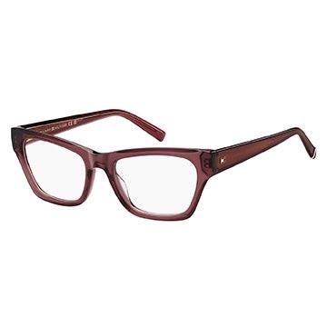 Tommy Hilfiger Rame ochelari de vedere TH 2231 53LHF18