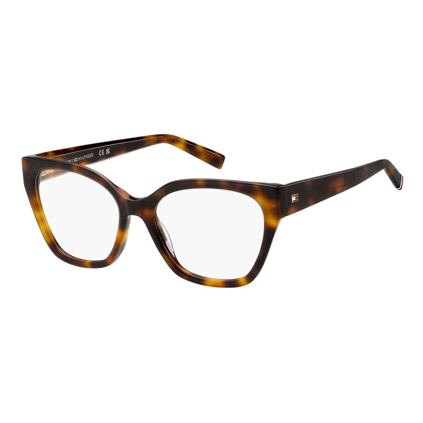 Tommy Hilfiger Rame ochelari de vedere TH 2265 5305L17