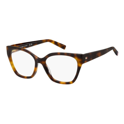 Tommy Hilfiger Rame ochelari de vedere TH 2265 5305L17