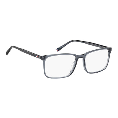 Tommy Hilfiger Rame ochelari de vedere TH 2269 56KB737