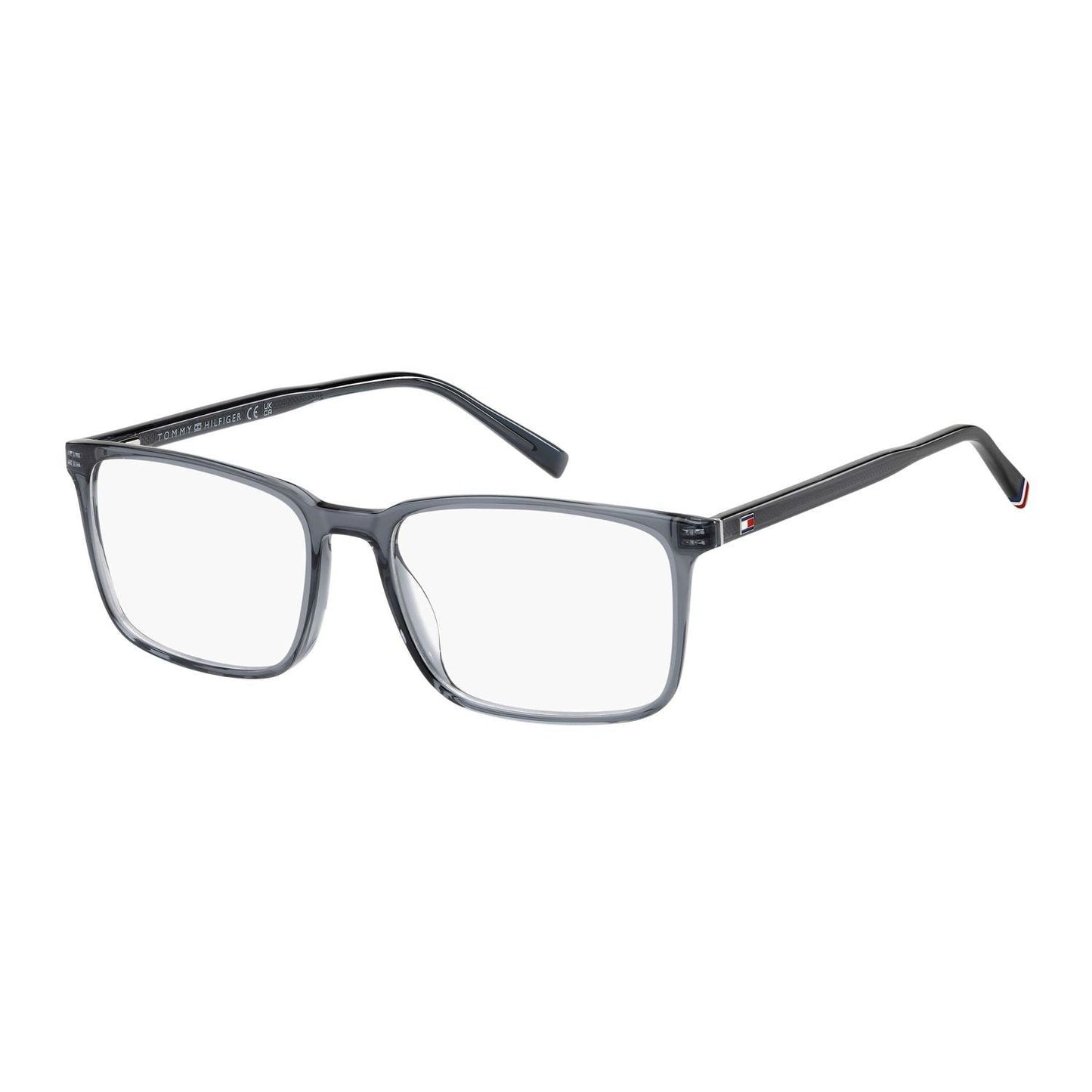 Tommy Hilfiger Rame ochelari de vedere TH 2269 56KB737