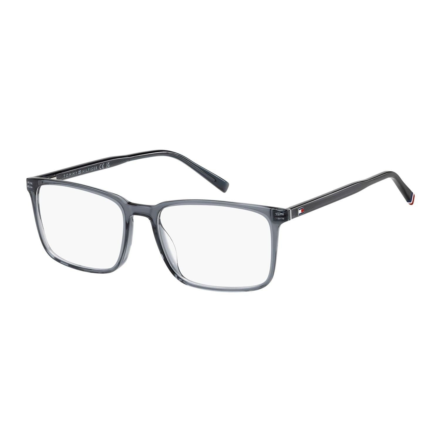 Tommy Hilfiger Rame ochelari de vedere TH 2269 56KB737
