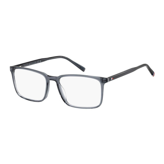 Tommy Hilfiger Rame ochelari de vedere TH 2269 56KB737
