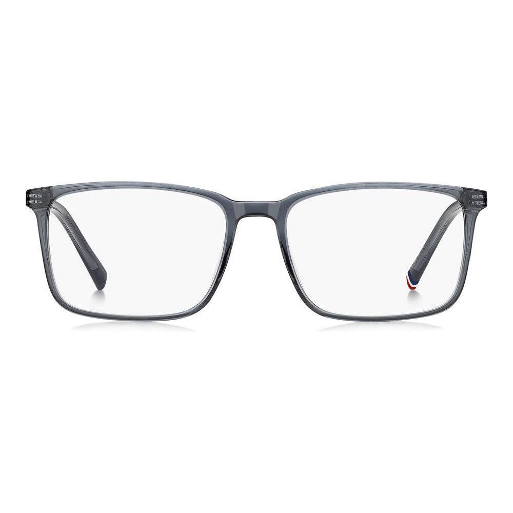 Tommy Hilfiger Rame ochelari de vedere TH 2269_KB7-37_56