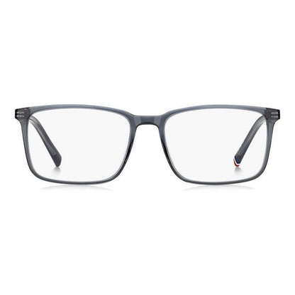 Tommy Hilfiger Rame ochelari de vedere TH 2269_KB7-37_56
