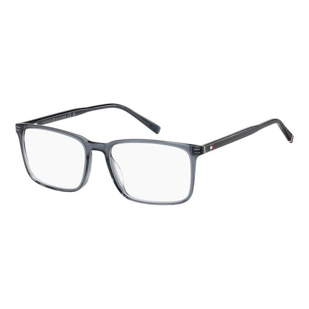 Tommy Hilfiger Rame ochelari de vedere TH 2269_KB7-37_56