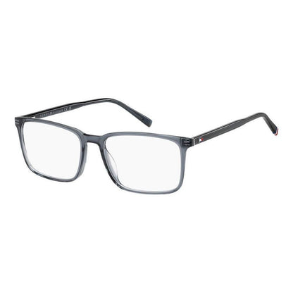 Tommy Hilfiger Rame ochelari de vedere TH 2269_KB7-37_56
