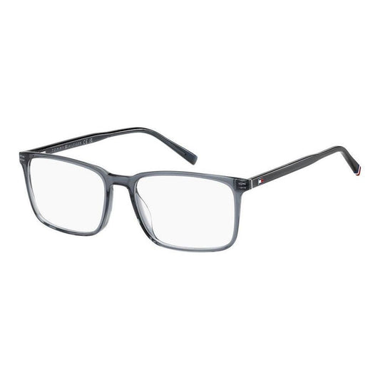 Tommy Hilfiger Rame ochelari de vedere TH 2269_KB7-37_56