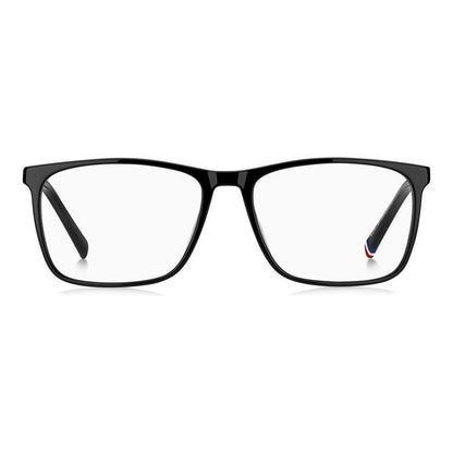 Tommy Hilfiger Rame ochelari de vedere TH 2270_807_56